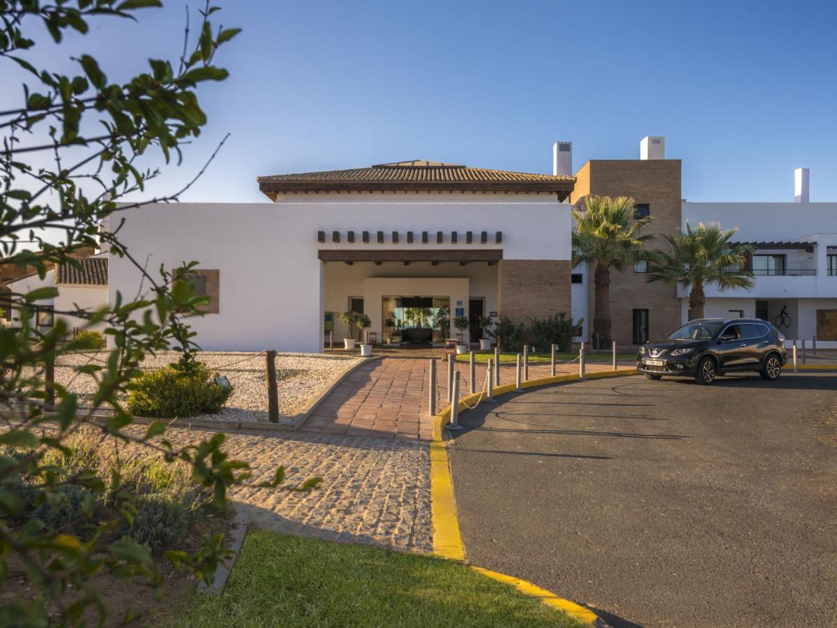 Fuerte Hotel