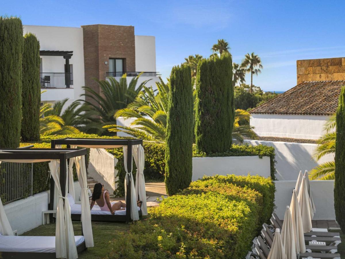 Fuerte Hotel 4*