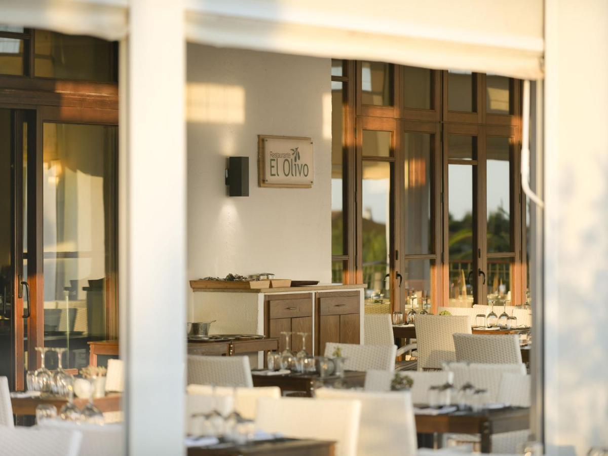 Hotel Fuerte 4*