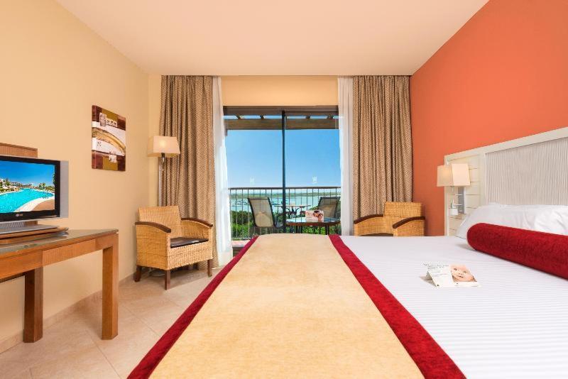 Hotel Fuerte