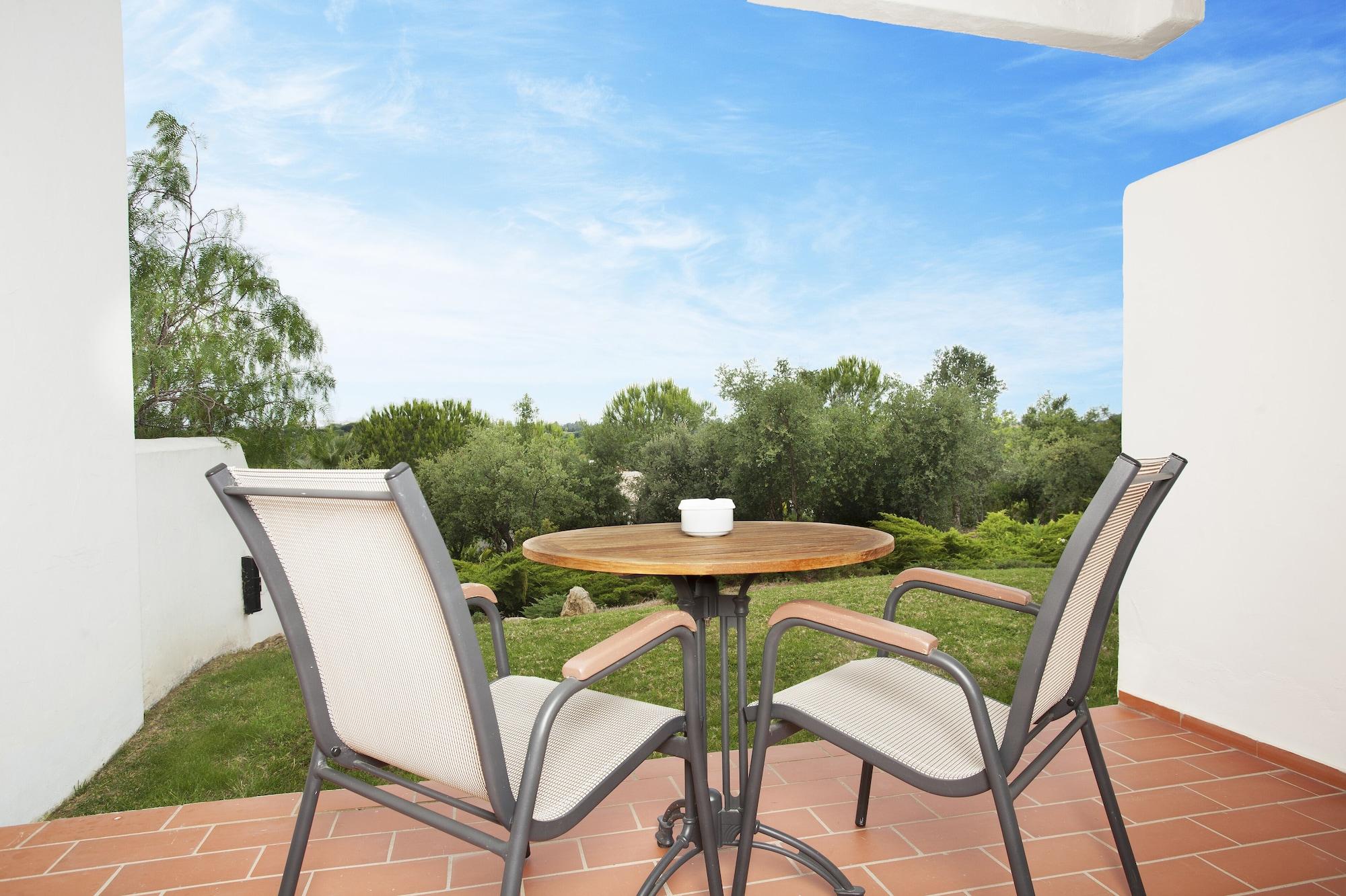 Hotel Fuerte