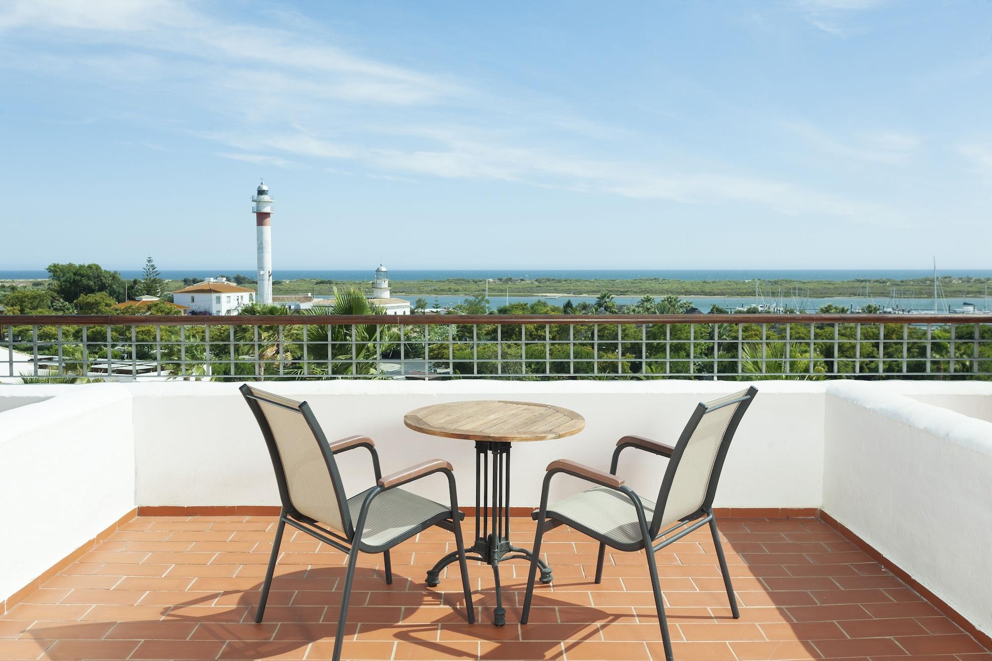 Hotel Fuerte