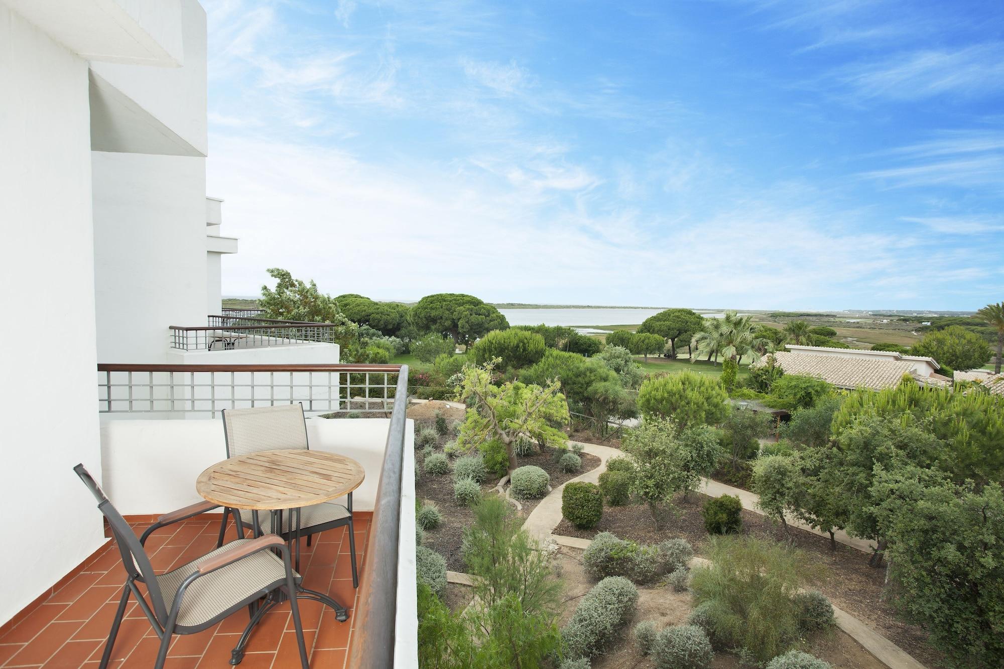 Hotel Fuerte 4*